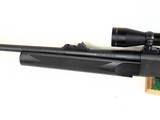 REMINGTON 7400 30-06 CARBINE - 9 of 17