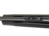 REMINGTON 7400 30-06 CARBINE - 16 of 17