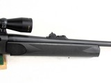 REMINGTON 7400 30-06 CARBINE - 4 of 17