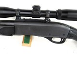 REMINGTON 7400 30-06 CARBINE - 7 of 17