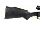 REMINGTON 7400 30-06 CARBINE - 2 of 17