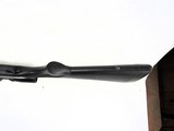 REMINGTON 7400 30-06 CARBINE - 11 of 17