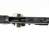 REMINGTON 7400 30-06 CARBINE - 12 of 17