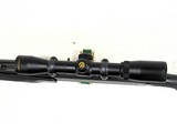 REMINGTON 7400 30-06 CARBINE - 15 of 17
