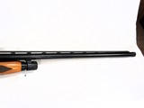 WINCHESTER 1300 20GA - 5 of 12