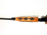 WINCHESTER 1300 20GA - 12 of 12