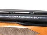 WINCHESTER 1300 20GA - 9 of 12