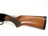 WINCHESTER 1300 20GA - 6 of 12