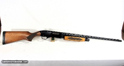 WINCHESTER 1300 20GA