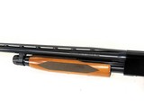 WINCHESTER 1300 20GA - 8 of 12