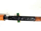 WINCHESTER 1300 20GA - 11 of 12