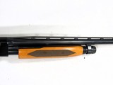 WINCHESTER 1300 20GA - 4 of 12