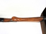 WINCHESTER 1300 20GA - 10 of 12