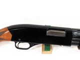 WINCHESTER 1300 20GA - 3 of 12