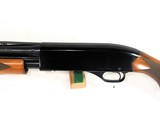 WINCHESTER 1300 20GA - 7 of 12