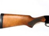 WINCHESTER 1300 20GA - 2 of 12
