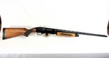 WINCHESTER 1300 20GA - 1 of 12