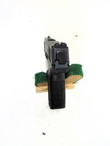SIG P365 9MM - 2 of 4