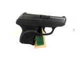 RUGER LCP 380 - 1 of 5