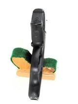 RUGER LCP 380 - 5 of 5
