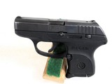 RUGER LCP 380 - 2 of 5