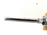 S&W 686-1 357 6” - 7 of 7
