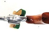 S&W 686-1 357 6” - 6 of 7