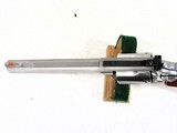 S&W 686-1 357 6” - 4 of 7