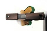 SIG P290 RS 9MM - 4 of 5