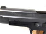 SIG P220 45ACP - 5 of 8
