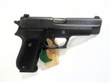 SIG P220 45ACP - 2 of 8