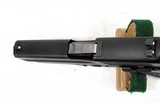 SIG P220 45ACP - 7 of 8