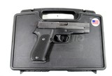 SIG P220 45ACP - 1 of 8