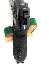 SIG P220 45ACP - 6 of 8