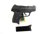 RUGER EC9 9MM - 1 of 2