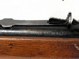 WINCHESTER 94 30-30 - 9 of 19