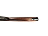 WINCHESTER 94 30-30 - 15 of 19