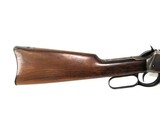 WINCHESTER 94 30-30 - 2 of 19