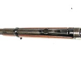 WINCHESTER 94 30-30 - 18 of 19