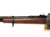 WINCHESTER 94 30-30 - 8 of 19