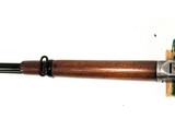 WINCHESTER 94 30-30 - 14 of 19
