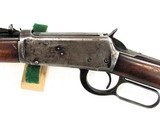 WINCHESTER 94 30-30 - 7 of 19