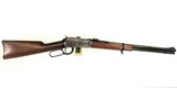 WINCHESTER 94 30-30 - 1 of 19