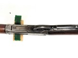 WINCHESTER 94 30-30 - 12 of 19