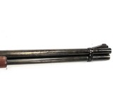 WINCHESTER 94 30-30 - 5 of 19