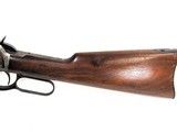 WINCHESTER 94 30-30 - 6 of 19