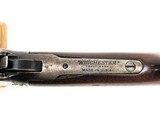WINCHESTER 94 30-30 - 16 of 19