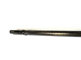 WINCHESTER 94 30-30 - 19 of 19