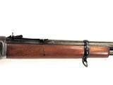 WINCHESTER 94 30-30 - 4 of 19