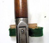 WINCHESTER 94 30-30 - 13 of 19